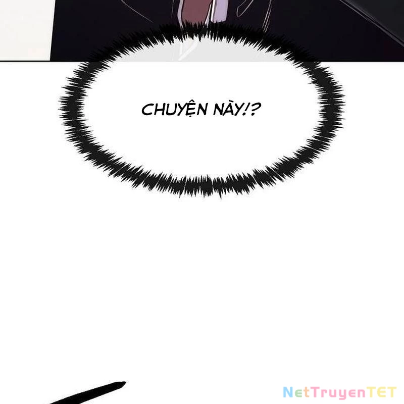Chúa Quỷ Muốn Trở Thành Đầu Bếp Chapter 36 - Trang 3