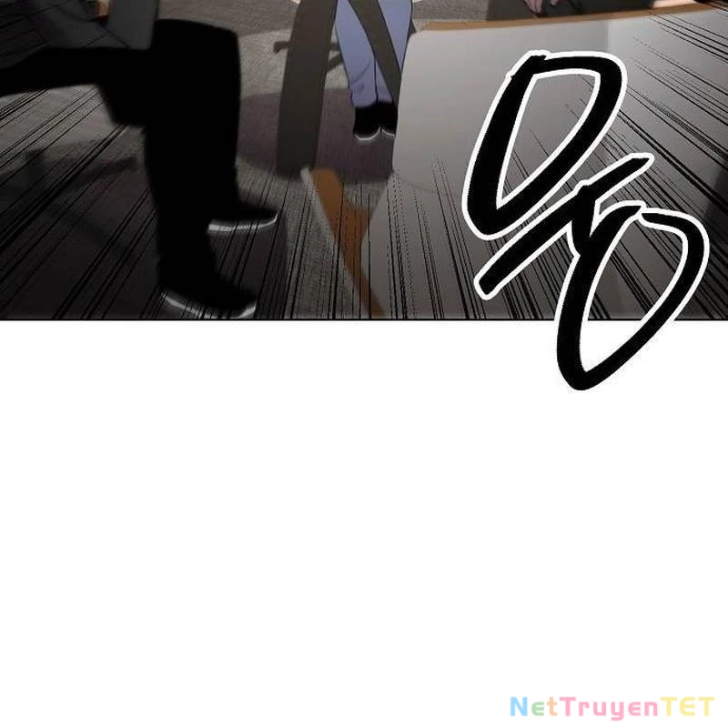 Chúa Quỷ Muốn Trở Thành Đầu Bếp Chapter 36 - Trang 3