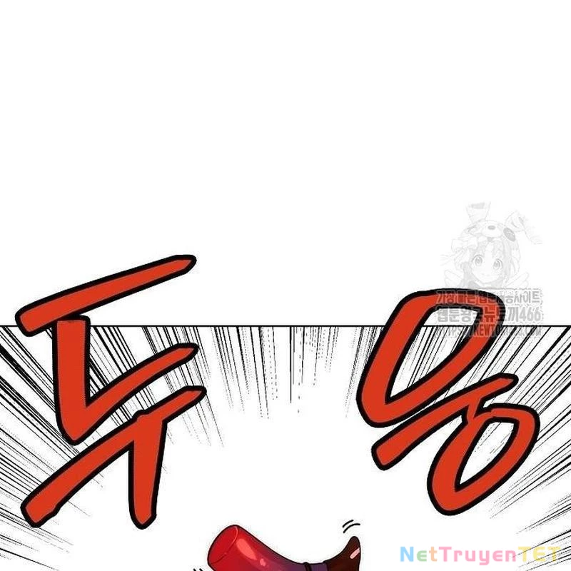 Chúa Quỷ Muốn Trở Thành Đầu Bếp Chapter 36 - Trang 3