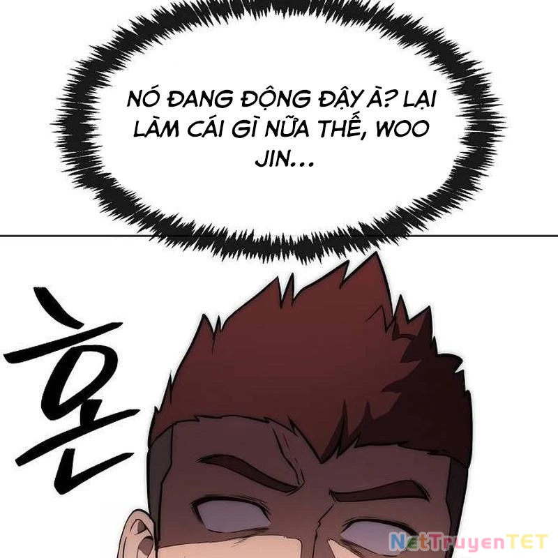 Chúa Quỷ Muốn Trở Thành Đầu Bếp Chapter 36 - Trang 3