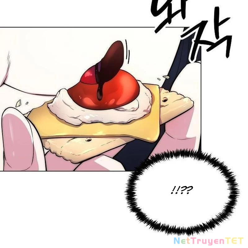 Chúa Quỷ Muốn Trở Thành Đầu Bếp Chapter 36 - Trang 3
