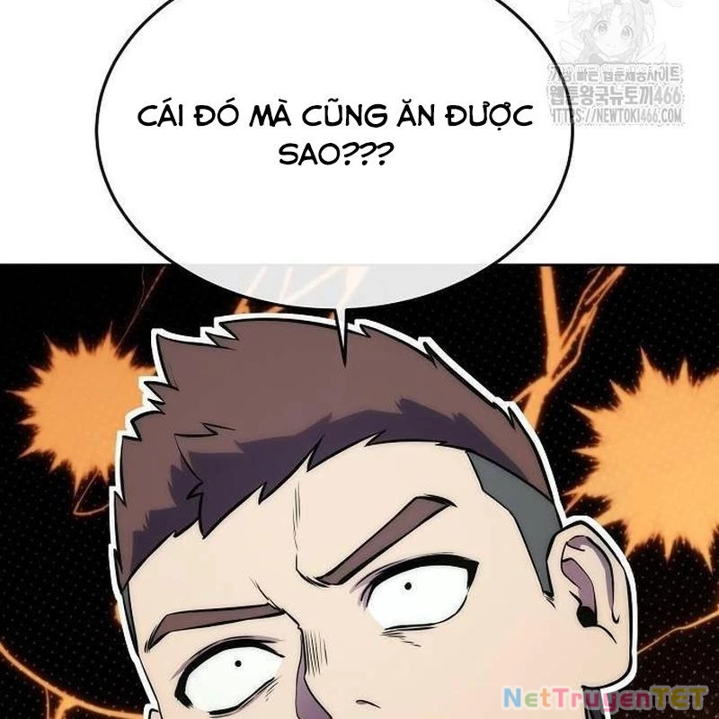 Chúa Quỷ Muốn Trở Thành Đầu Bếp Chapter 36 - Trang 3