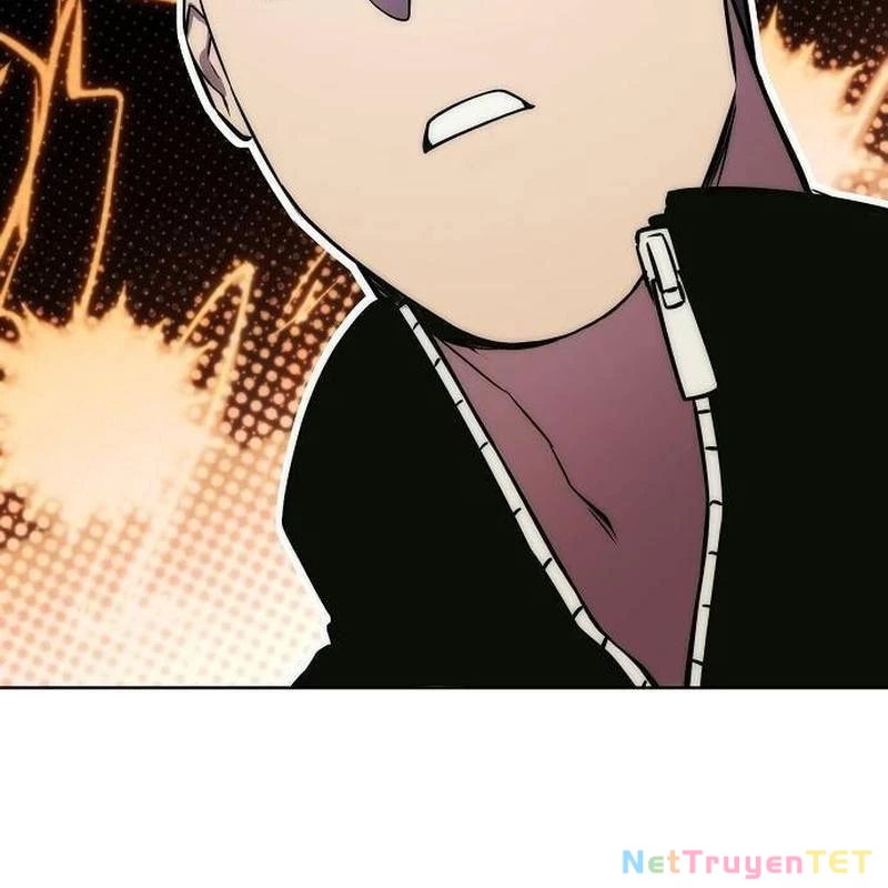 Chúa Quỷ Muốn Trở Thành Đầu Bếp Chapter 36 - Trang 3
