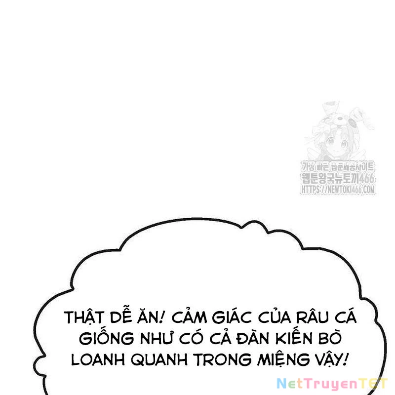 Chúa Quỷ Muốn Trở Thành Đầu Bếp Chapter 36 - Trang 3