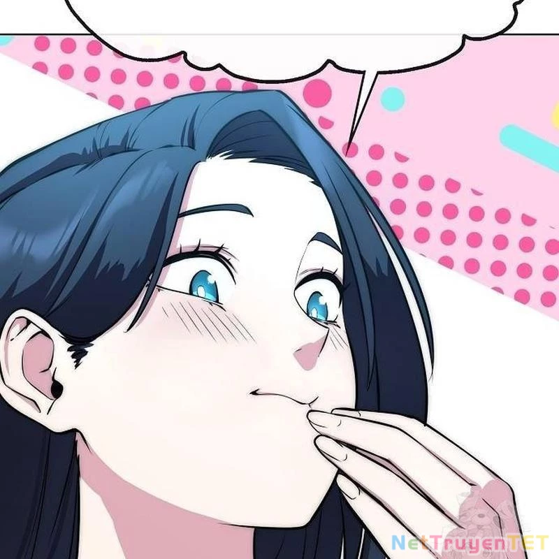 Chúa Quỷ Muốn Trở Thành Đầu Bếp Chapter 36 - Trang 3