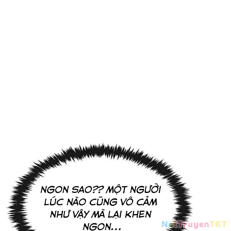 Chúa Quỷ Muốn Trở Thành Đầu Bếp Chapter 36 - Trang 3