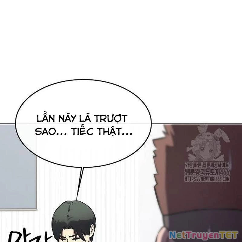 Chúa Quỷ Muốn Trở Thành Đầu Bếp Chapter 36 - Trang 3