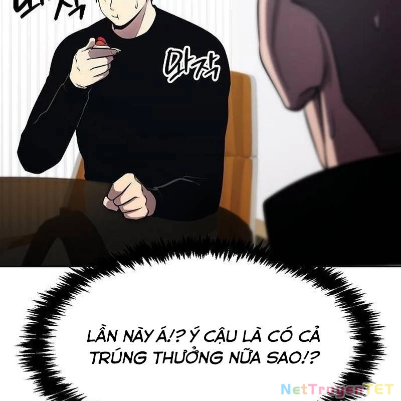 Chúa Quỷ Muốn Trở Thành Đầu Bếp Chapter 36 - Trang 3