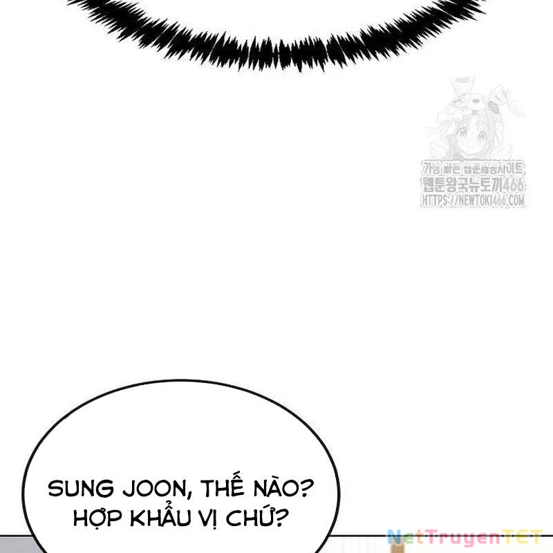 Chúa Quỷ Muốn Trở Thành Đầu Bếp Chapter 36 - Trang 3