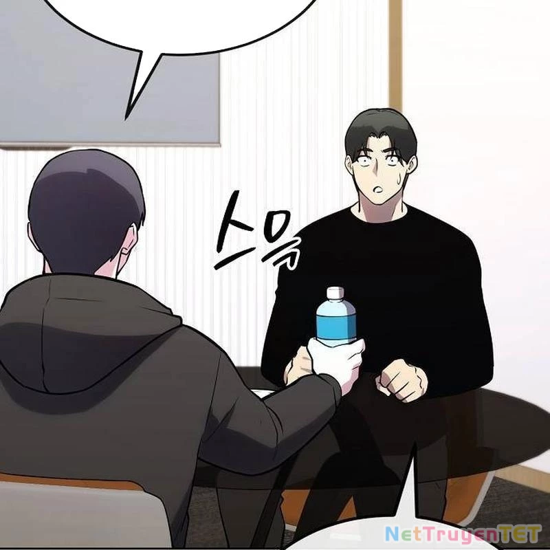 Chúa Quỷ Muốn Trở Thành Đầu Bếp Chapter 36 - Trang 3