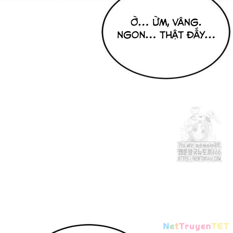 Chúa Quỷ Muốn Trở Thành Đầu Bếp Chapter 36 - Trang 3