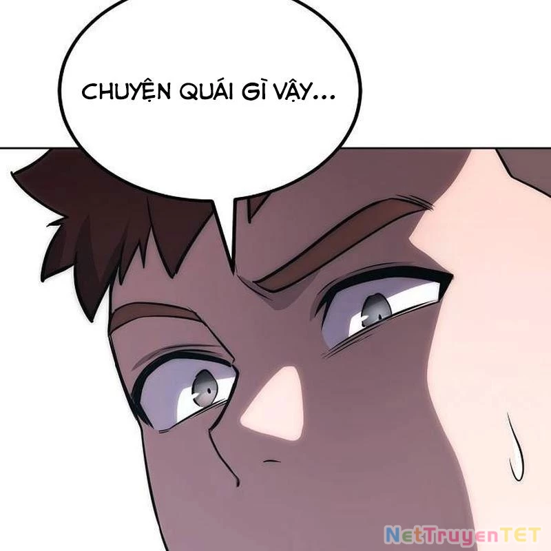 Chúa Quỷ Muốn Trở Thành Đầu Bếp Chapter 36 - Trang 3