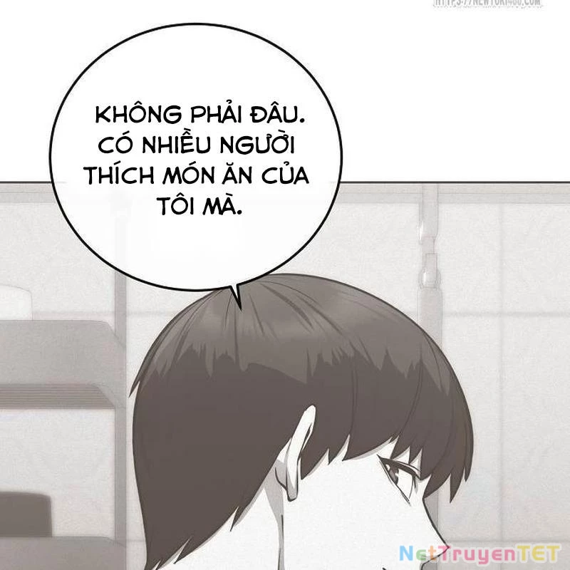 Chúa Quỷ Muốn Trở Thành Đầu Bếp Chapter 36 - Trang 3