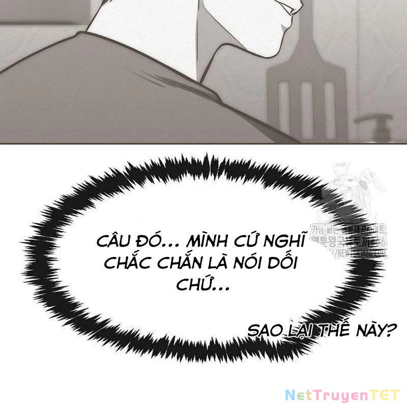 Chúa Quỷ Muốn Trở Thành Đầu Bếp Chapter 36 - Trang 3