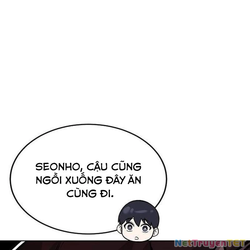 Chúa Quỷ Muốn Trở Thành Đầu Bếp Chapter 36 - Trang 3
