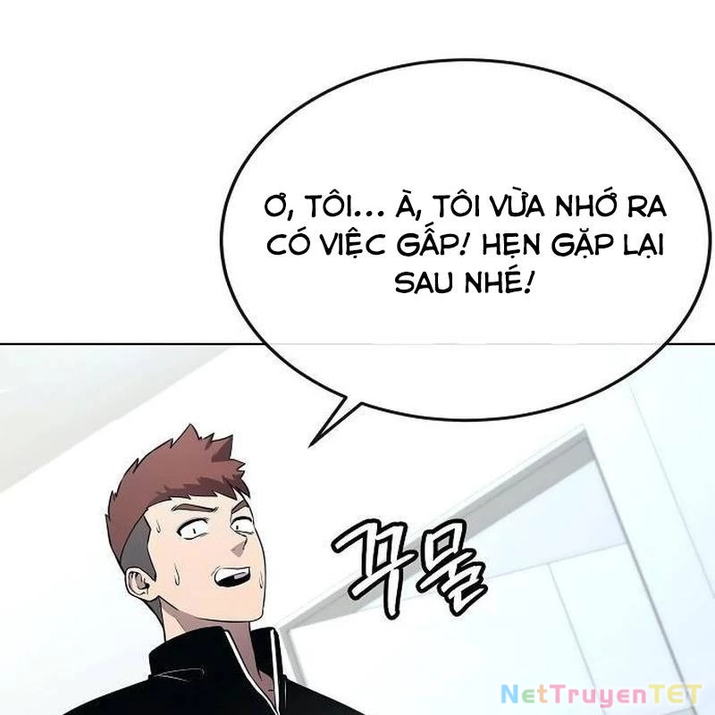Chúa Quỷ Muốn Trở Thành Đầu Bếp Chapter 36 - Trang 3