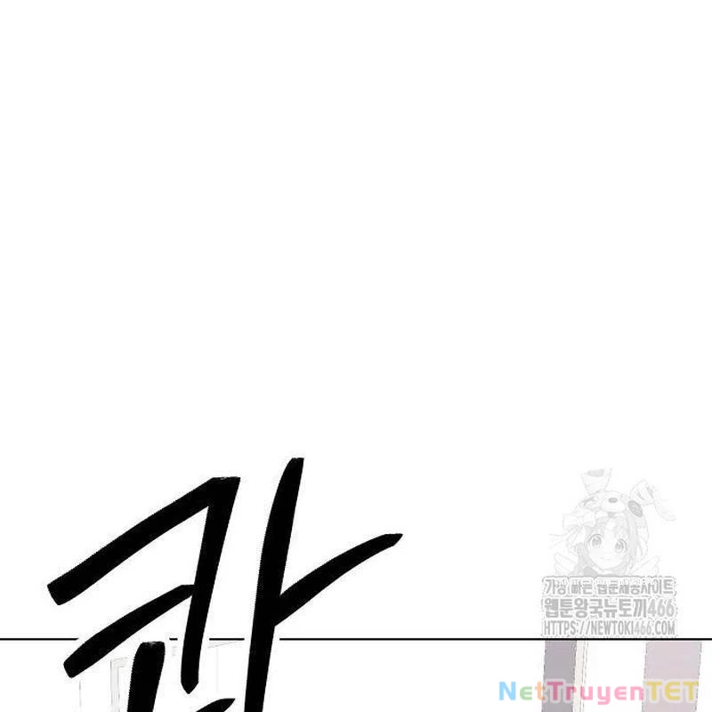 Chúa Quỷ Muốn Trở Thành Đầu Bếp Chapter 36 - Trang 3