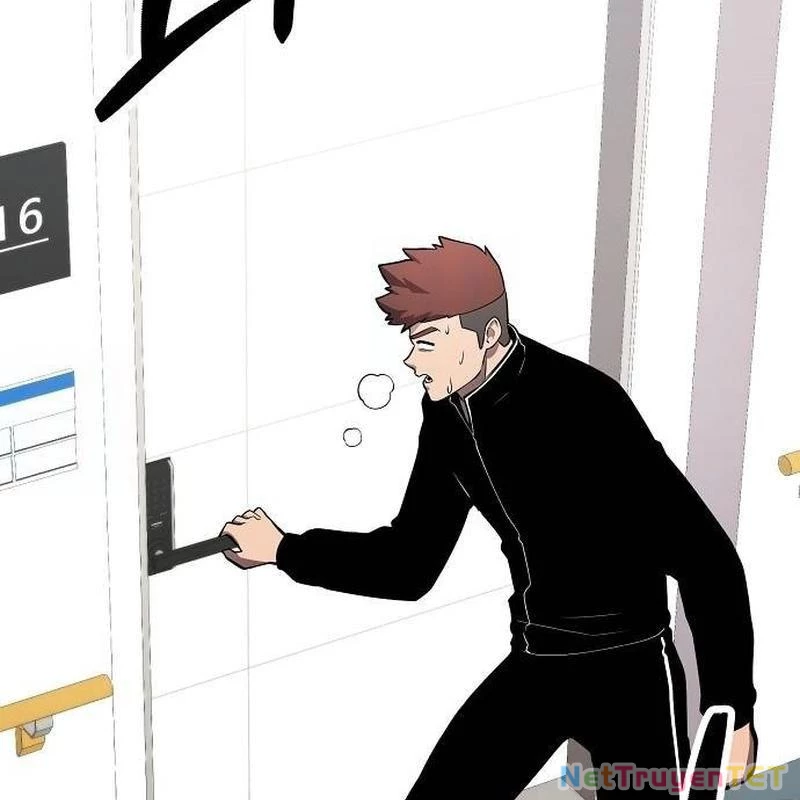 Chúa Quỷ Muốn Trở Thành Đầu Bếp Chapter 36 - Trang 3