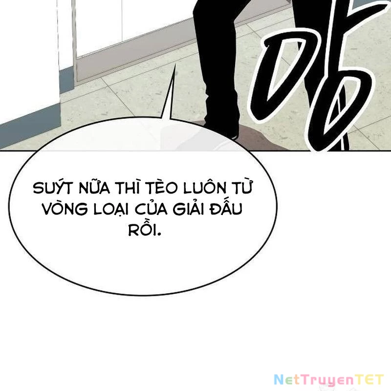 Chúa Quỷ Muốn Trở Thành Đầu Bếp Chapter 36 - Trang 3