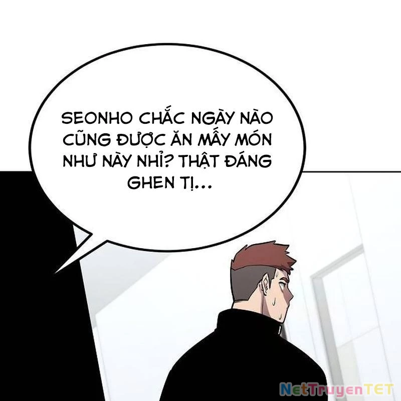 Chúa Quỷ Muốn Trở Thành Đầu Bếp Chapter 36 - Trang 3