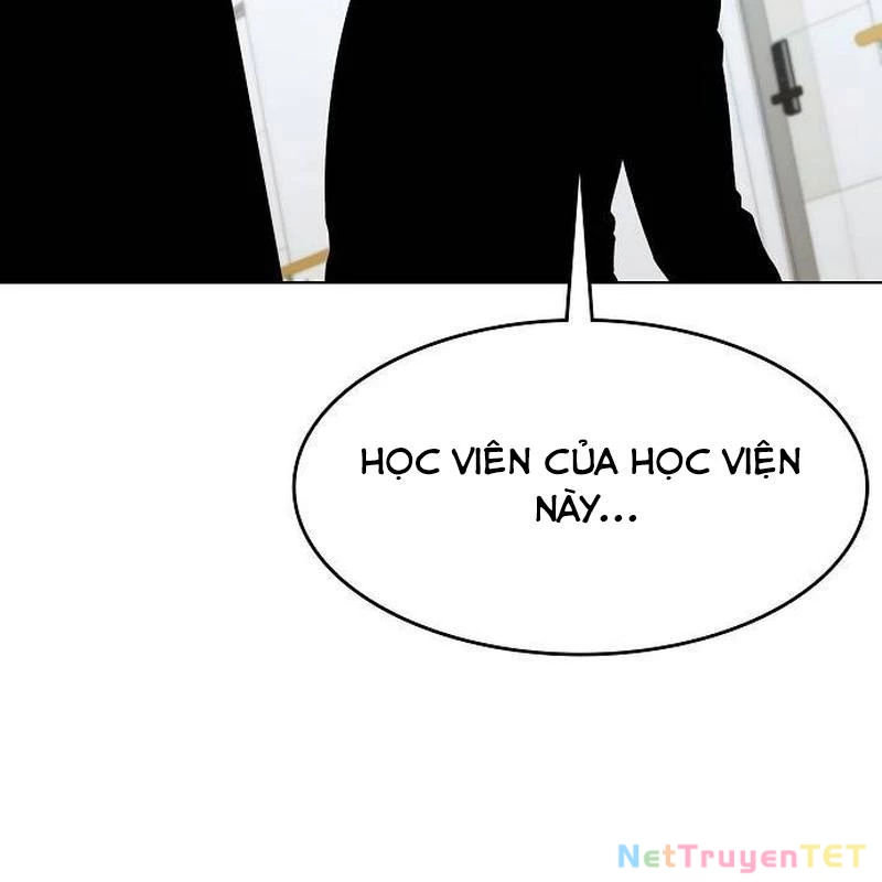 Chúa Quỷ Muốn Trở Thành Đầu Bếp Chapter 36 - Trang 3
