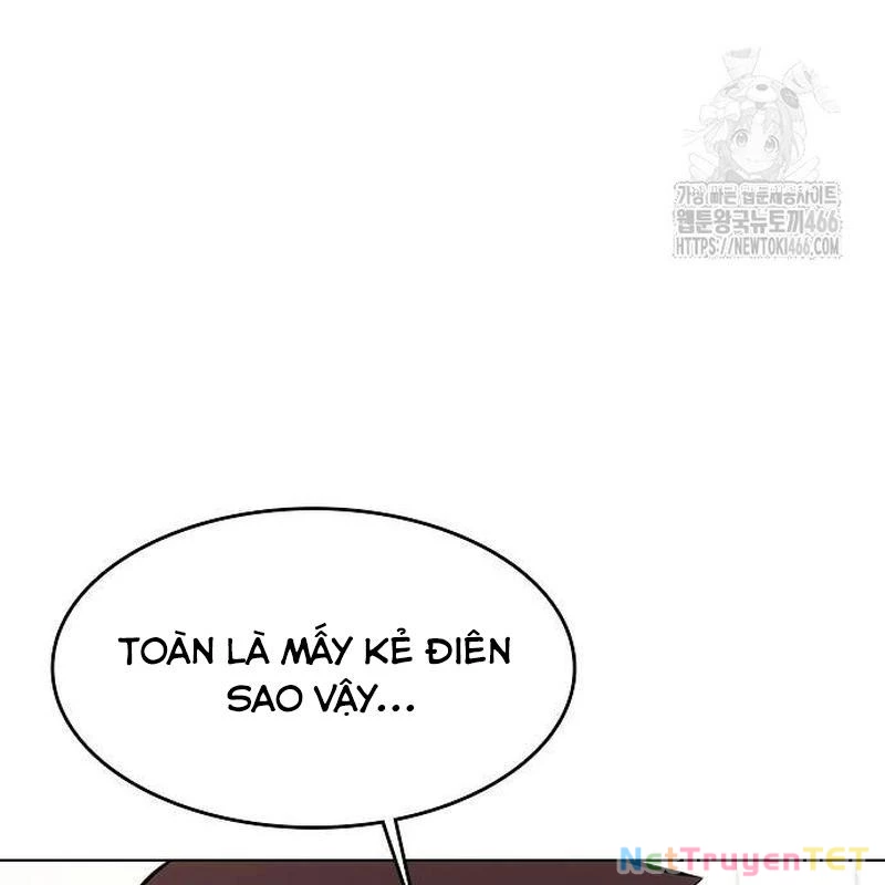 Chúa Quỷ Muốn Trở Thành Đầu Bếp Chapter 36 - Trang 3