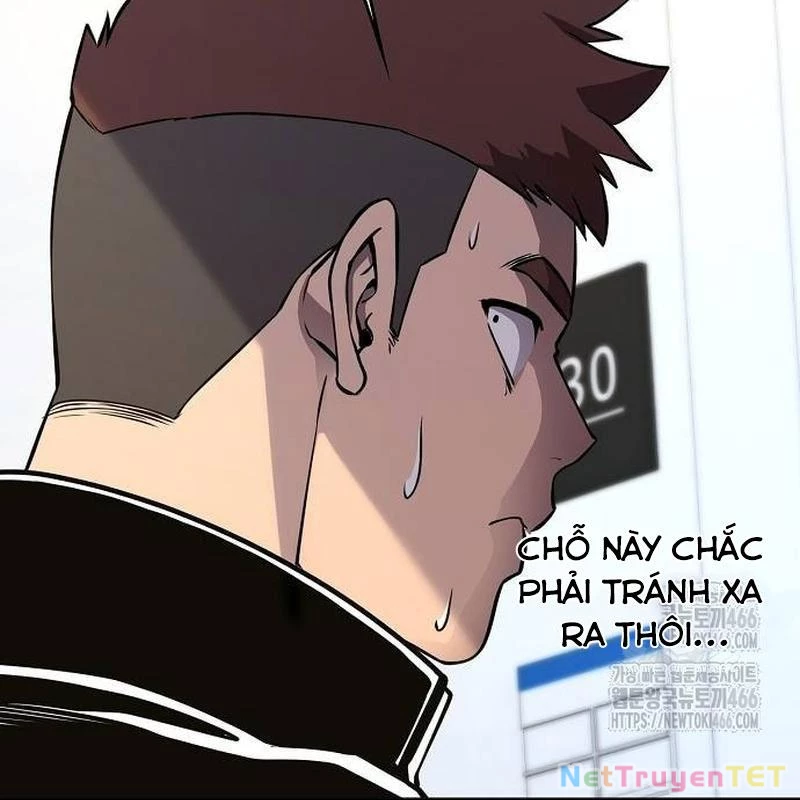 Chúa Quỷ Muốn Trở Thành Đầu Bếp Chapter 36 - Trang 3