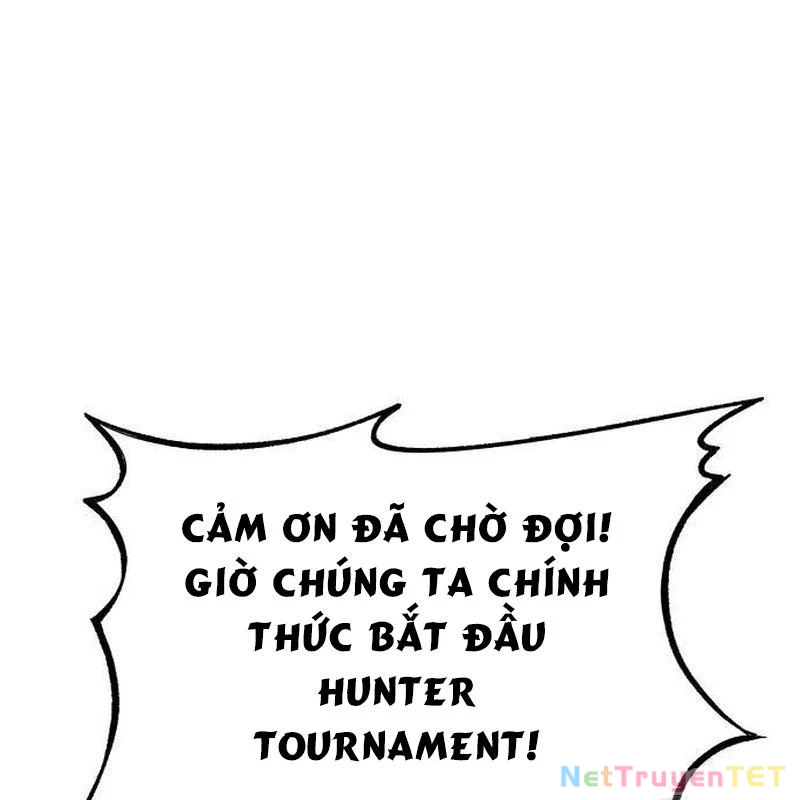 Chúa Quỷ Muốn Trở Thành Đầu Bếp Chapter 36 - Trang 3