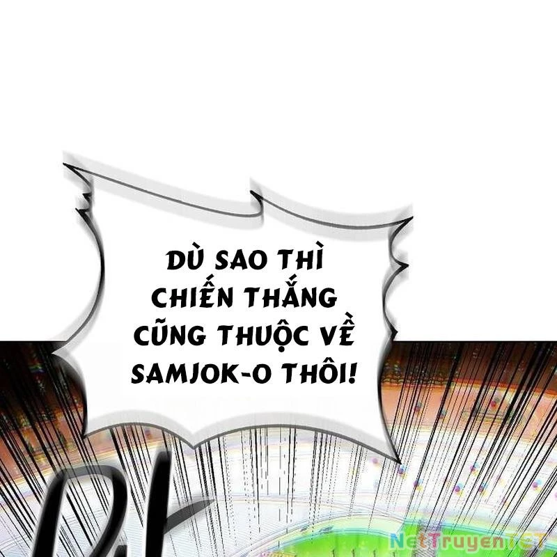 Chúa Quỷ Muốn Trở Thành Đầu Bếp Chapter 36 - Trang 3