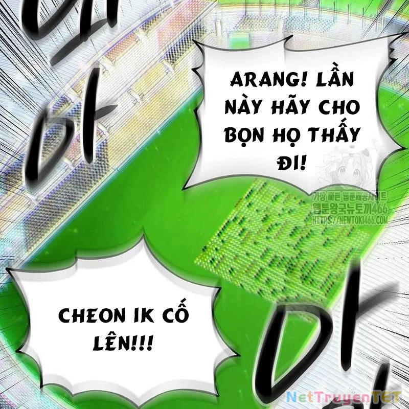 Chúa Quỷ Muốn Trở Thành Đầu Bếp Chapter 36 - Trang 3