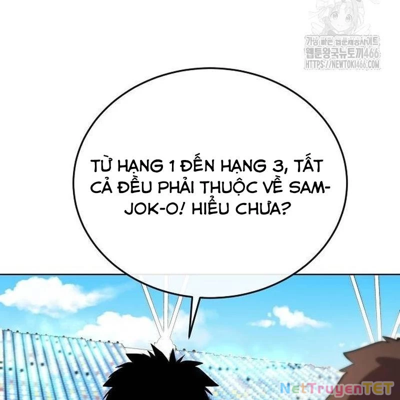 Chúa Quỷ Muốn Trở Thành Đầu Bếp Chapter 36 - Trang 3