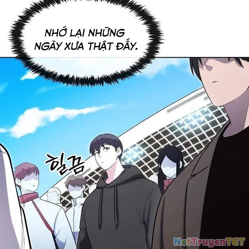 Chúa Quỷ Muốn Trở Thành Đầu Bếp Chapter 36 - Trang 3