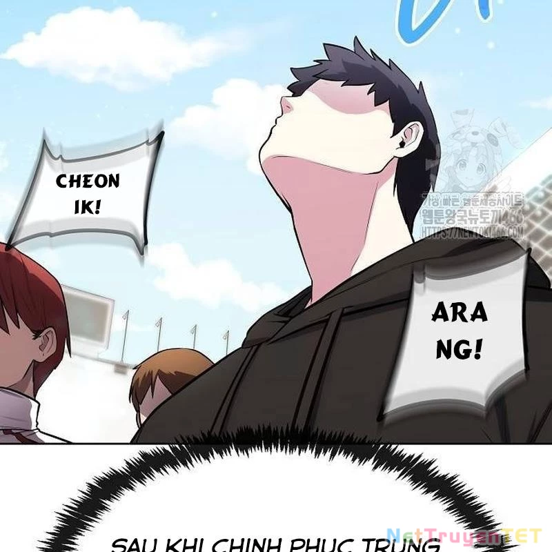 Chúa Quỷ Muốn Trở Thành Đầu Bếp Chapter 36 - Trang 3