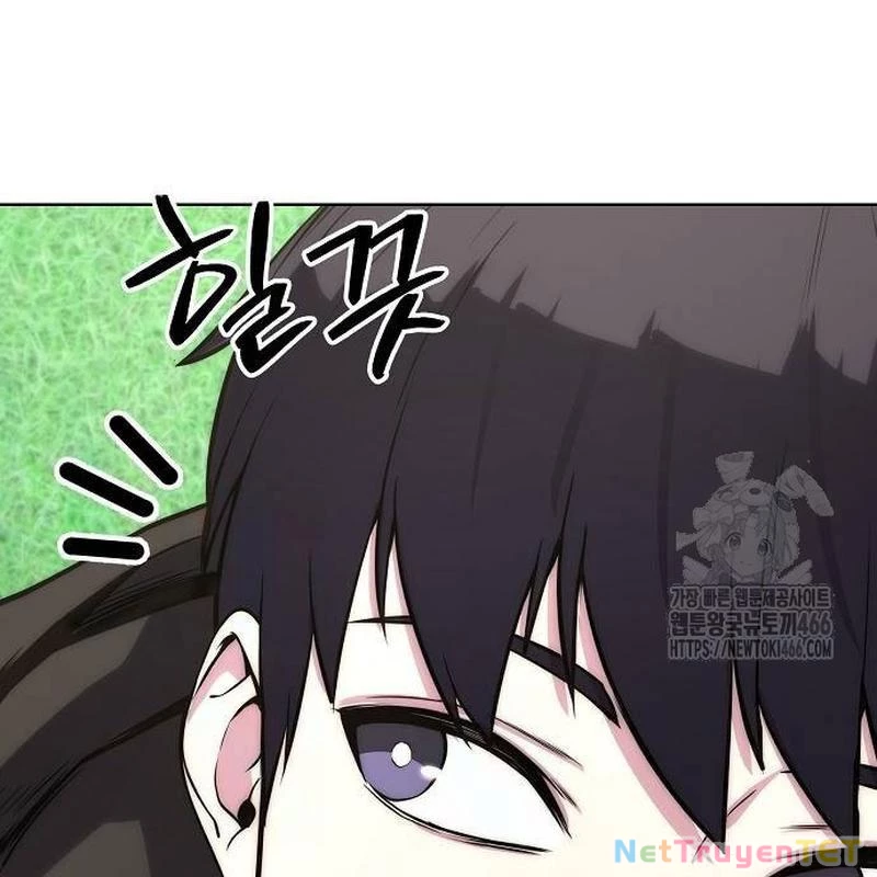 Chúa Quỷ Muốn Trở Thành Đầu Bếp Chapter 36 - Trang 3