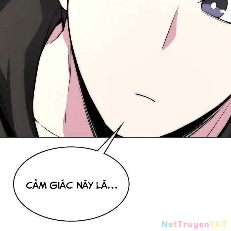 Chúa Quỷ Muốn Trở Thành Đầu Bếp Chapter 36 - Trang 3