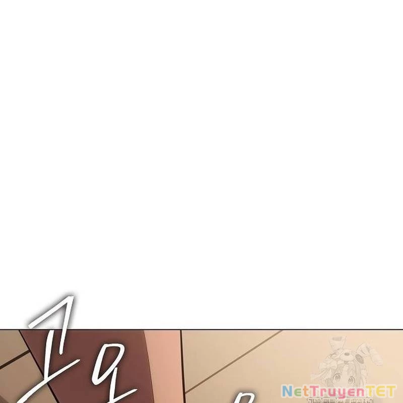 Chúa Quỷ Muốn Trở Thành Đầu Bếp Chapter 36 - Trang 3