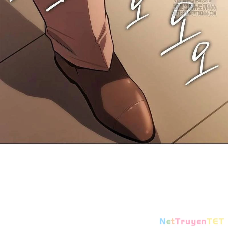 Chúa Quỷ Muốn Trở Thành Đầu Bếp Chapter 36 - Trang 3