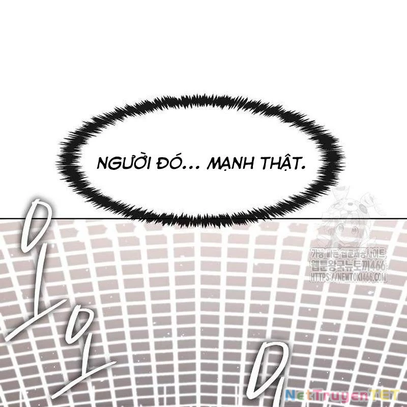Chúa Quỷ Muốn Trở Thành Đầu Bếp Chapter 36 - Trang 3