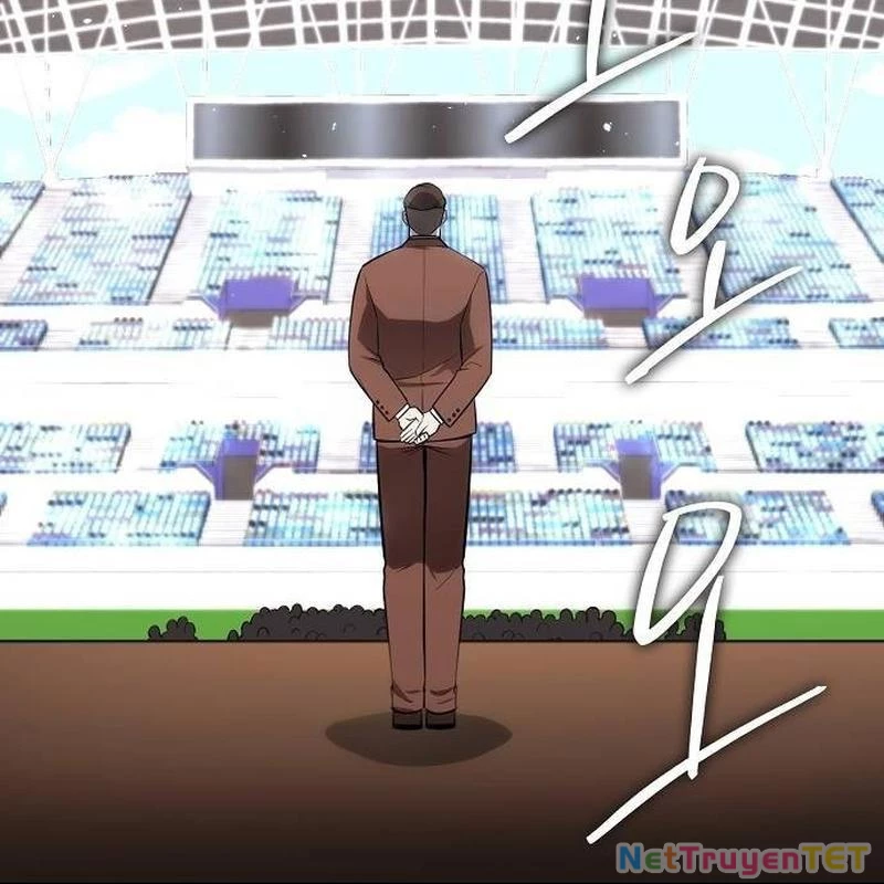 Chúa Quỷ Muốn Trở Thành Đầu Bếp Chapter 36 - Trang 3