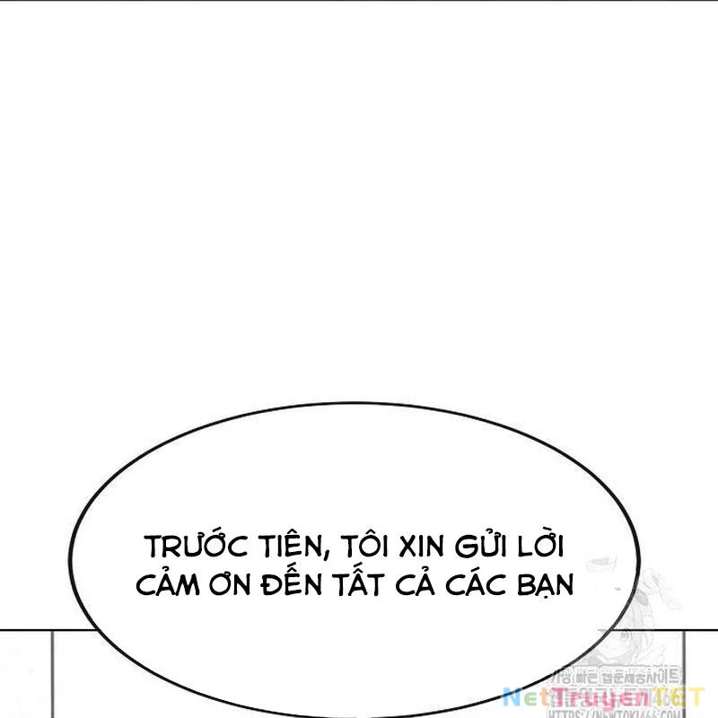 Chúa Quỷ Muốn Trở Thành Đầu Bếp Chapter 36 - Trang 3