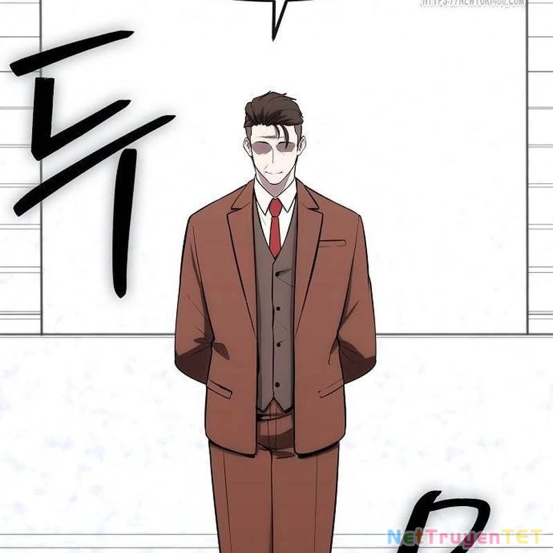 Chúa Quỷ Muốn Trở Thành Đầu Bếp Chapter 36 - Trang 3