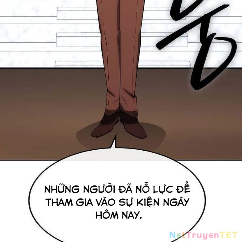 Chúa Quỷ Muốn Trở Thành Đầu Bếp Chapter 36 - Trang 3
