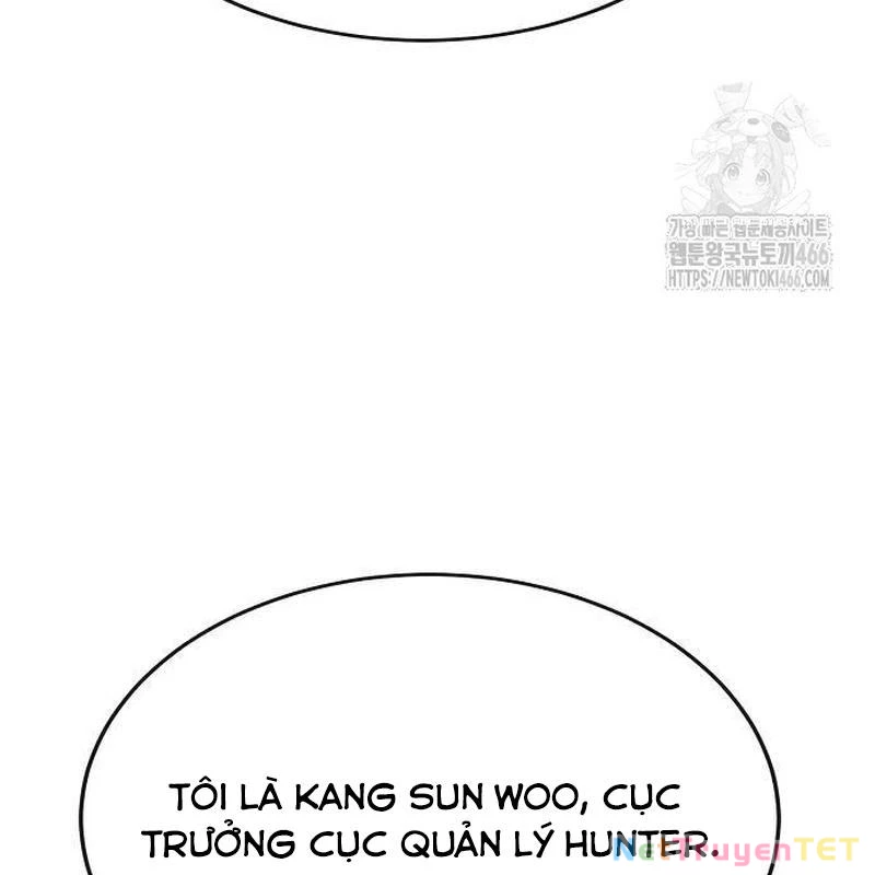 Chúa Quỷ Muốn Trở Thành Đầu Bếp Chapter 36 - Trang 3