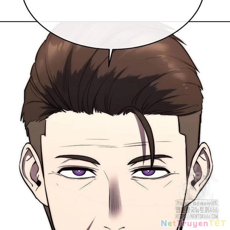 Chúa Quỷ Muốn Trở Thành Đầu Bếp Chapter 36 - Trang 3