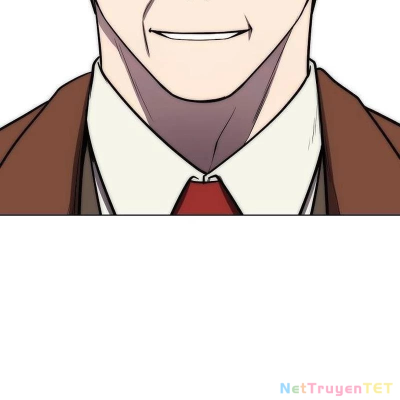 Chúa Quỷ Muốn Trở Thành Đầu Bếp Chapter 36 - Trang 3
