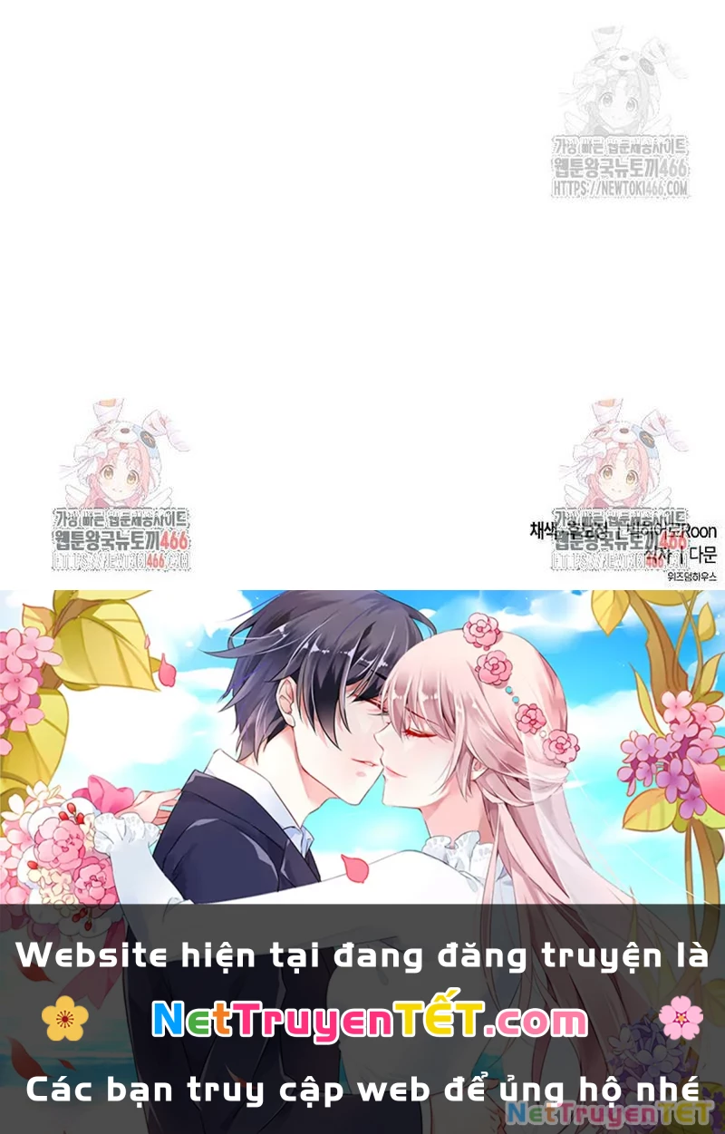 Chúa Quỷ Muốn Trở Thành Đầu Bếp Chapter 36 - Trang 3