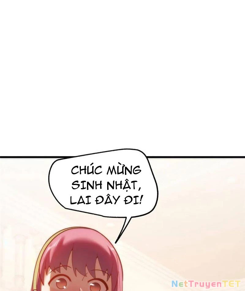Trọng Sinh Không Làm Chạn Vương, Tôi Một Mình Nạp Game Thăng Cấp Chapter 193 - Trang 4