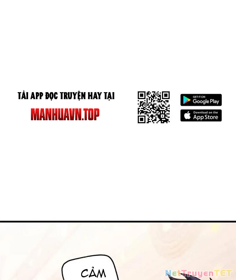Trọng Sinh Không Làm Chạn Vương, Tôi Một Mình Nạp Game Thăng Cấp Chapter 193 - Trang 4