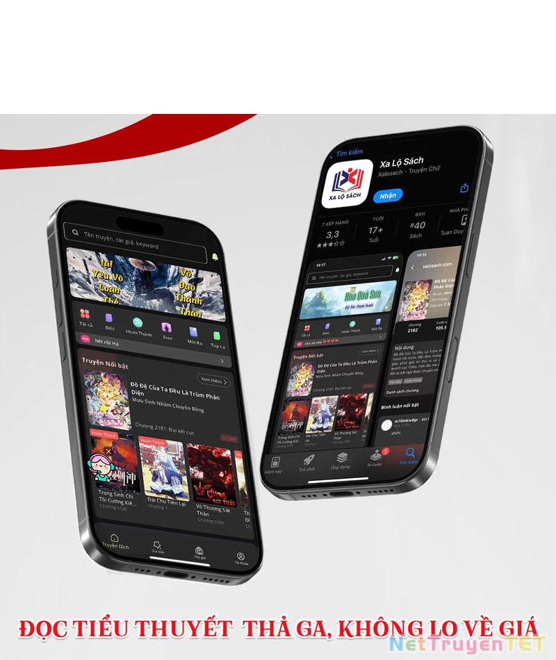 Trọng Sinh Không Làm Chạn Vương, Tôi Một Mình Nạp Game Thăng Cấp Chapter 193 - Trang 4