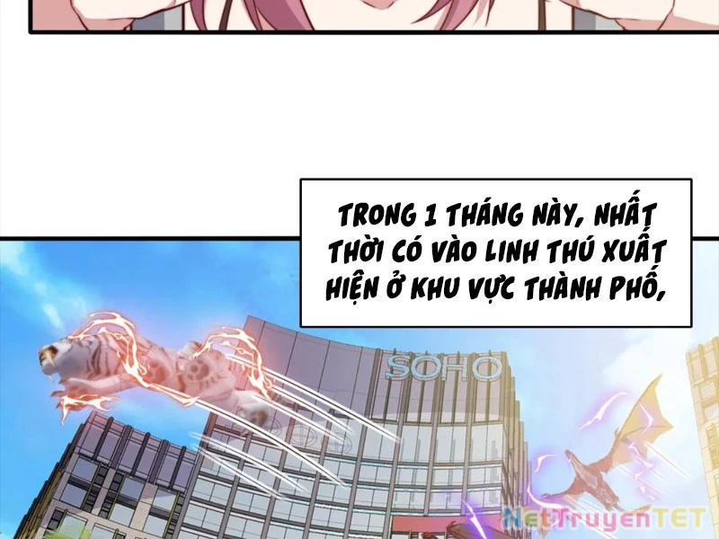 Slime ta treo cự long lên đánh là hợp lý nhỉ? Chapter 166 - Trang 2